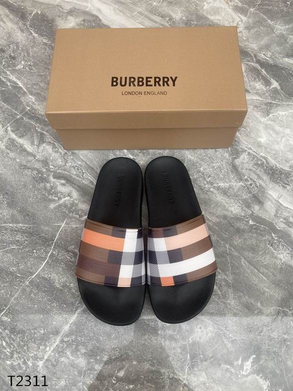 Burberry sz35-41 h1106